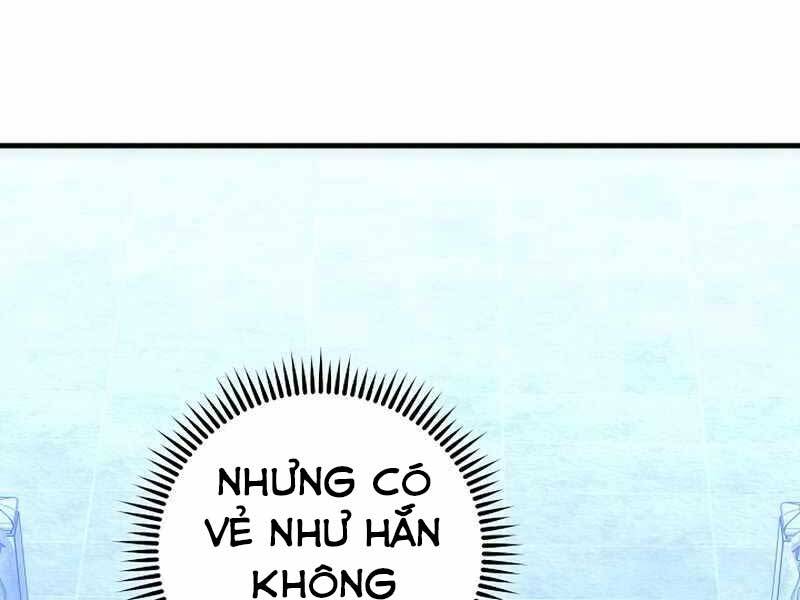 Anh Hùng Trở Về - Chương 30.5