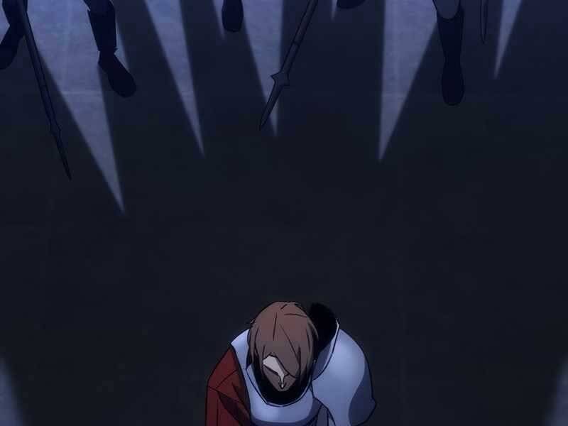 Anh Hùng Trở Về - Chương 30.5