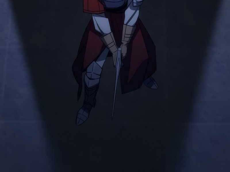 Anh Hùng Trở Về - Chương 30.5