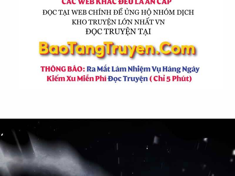 Anh Hùng Trở Về - Chương 30.5
