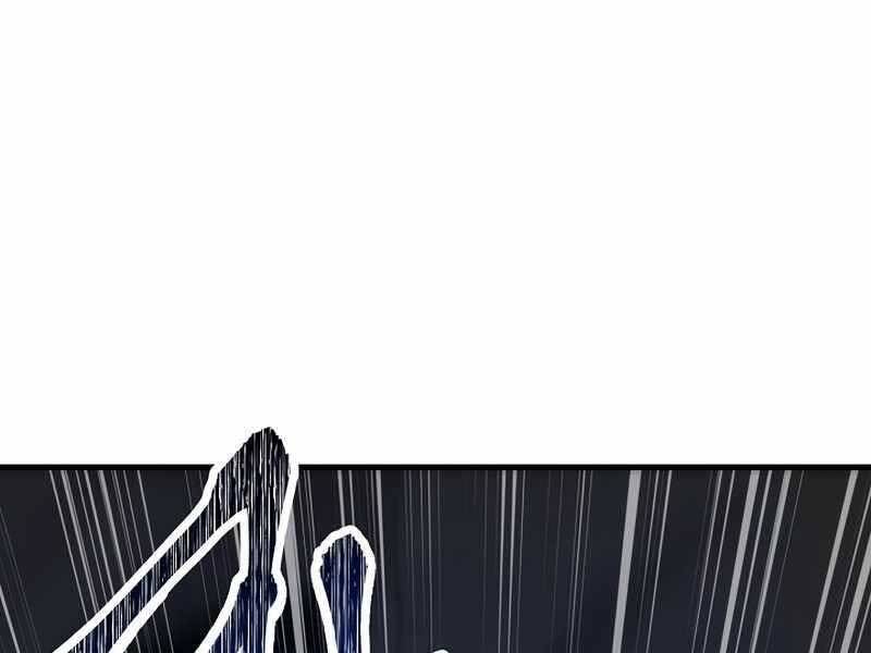 Anh Hùng Trở Về - Chương 30