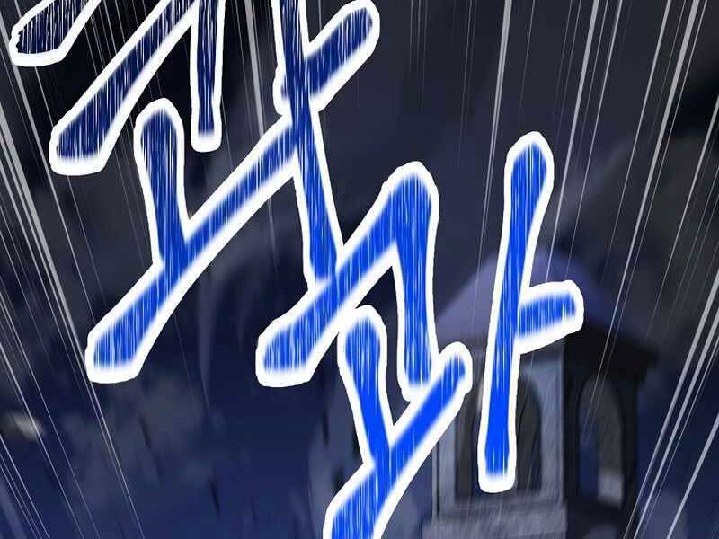 Anh Hùng Trở Về - Chương 30