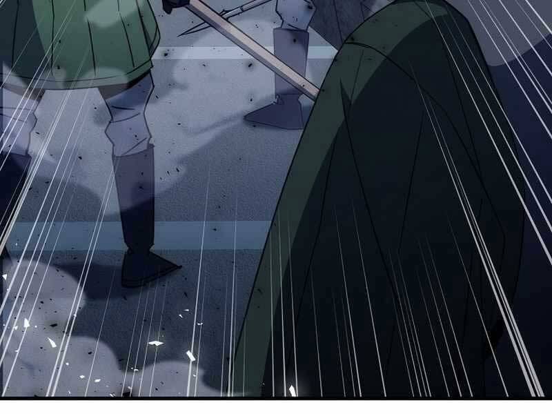 Anh Hùng Trở Về - Chương 30