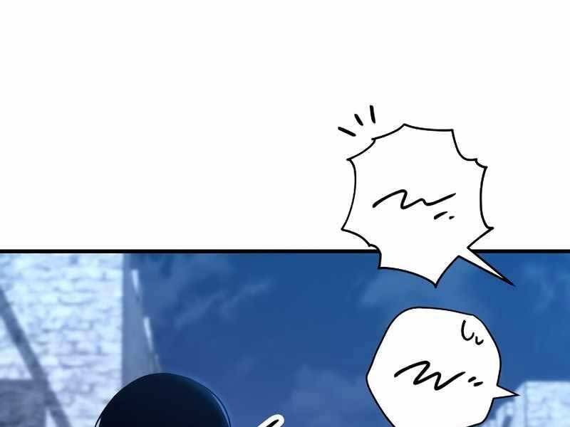 Anh Hùng Trở Về - Chương 30