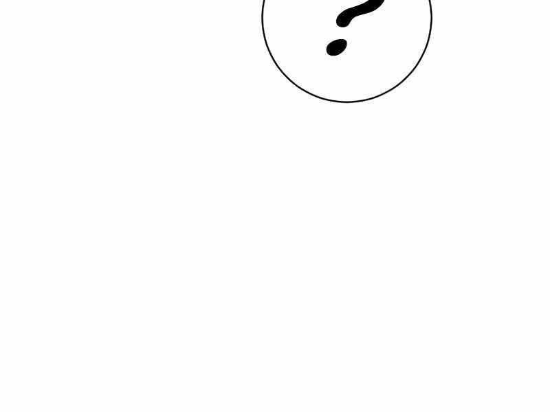 Anh Hùng Trở Về - Chương 30