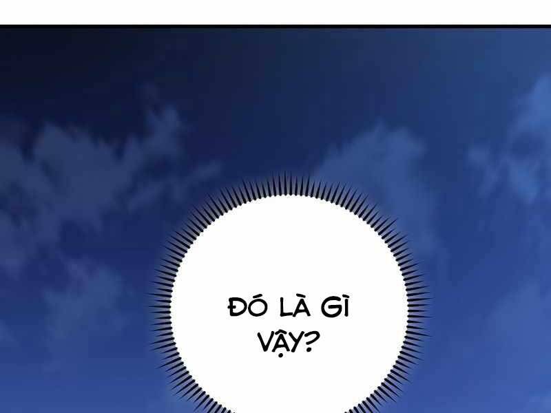 Anh Hùng Trở Về - Chương 30