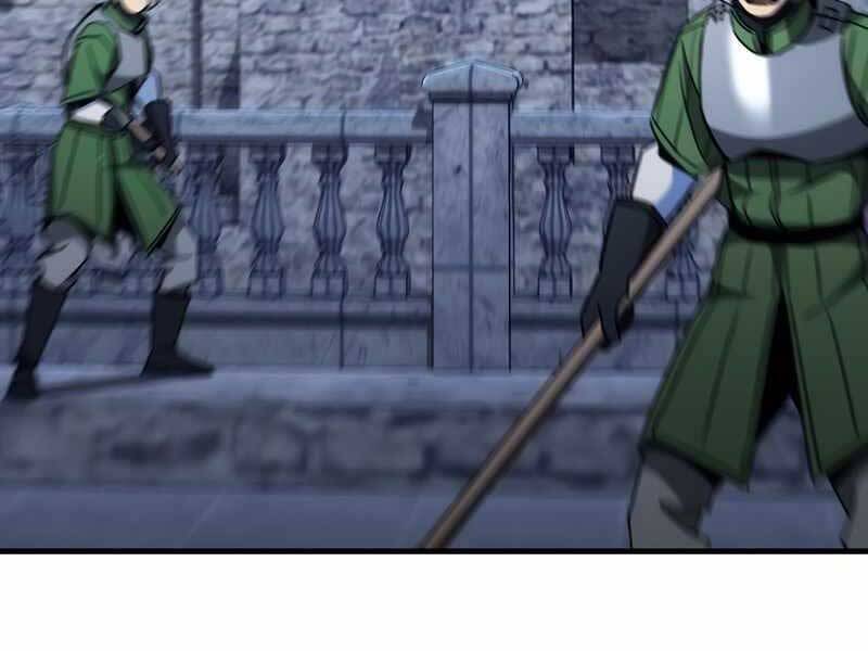 Anh Hùng Trở Về - Chương 30