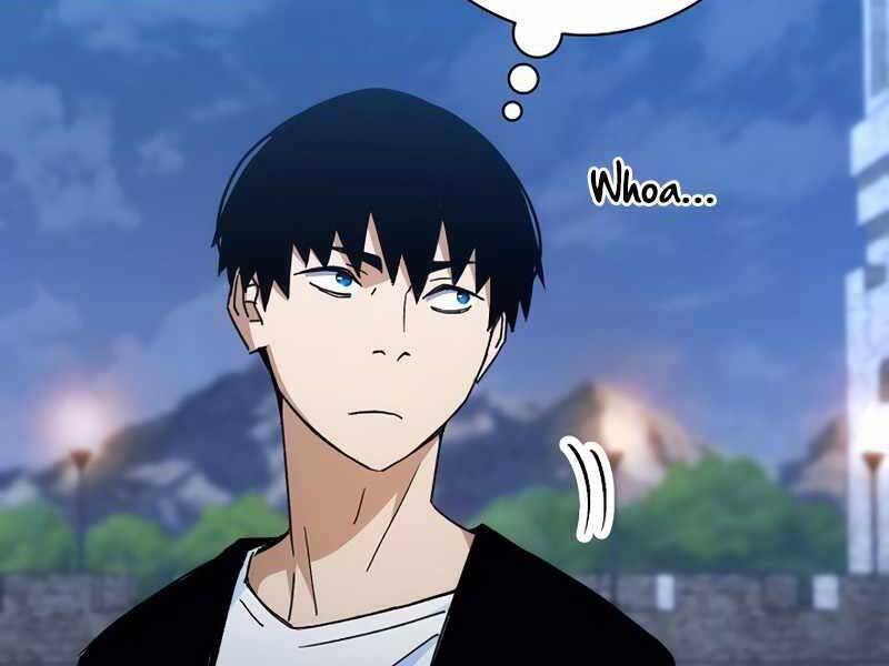 Anh Hùng Trở Về - Chương 30