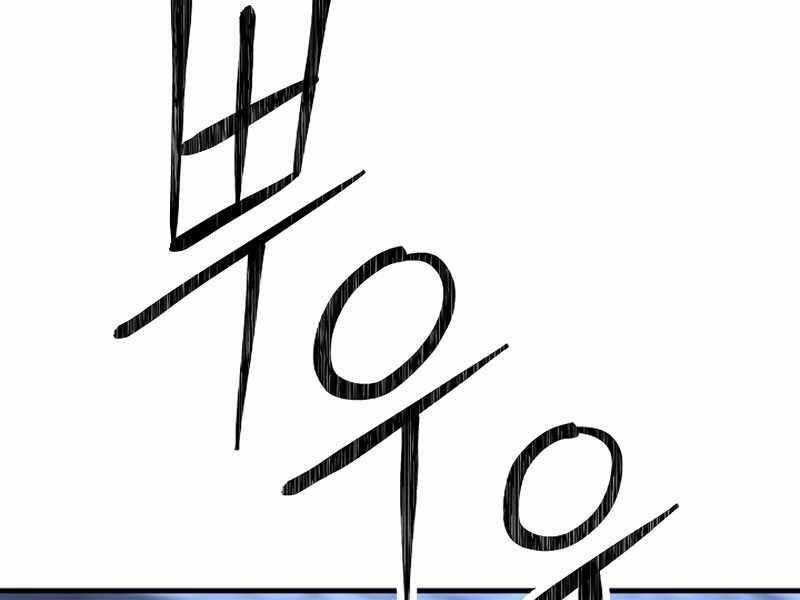 Anh Hùng Trở Về - Chương 30