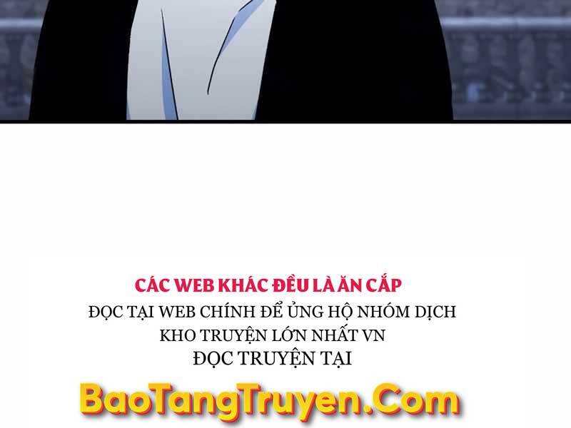 Anh Hùng Trở Về - Chương 30