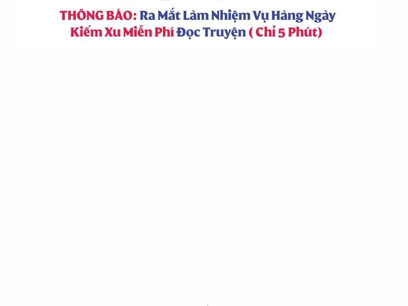 Anh Hùng Trở Về - Chương 30