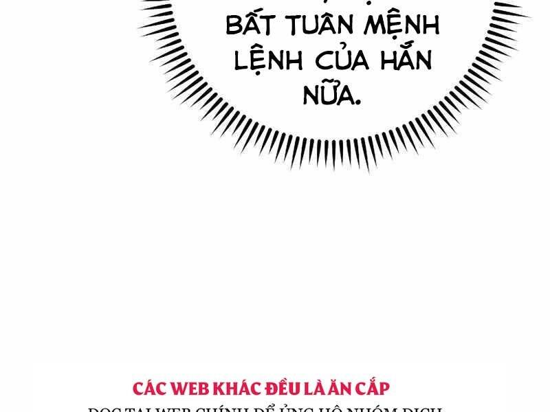 Anh Hùng Trở Về - Chương 30