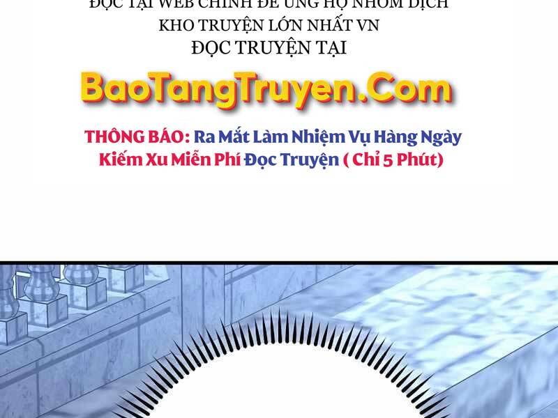 Anh Hùng Trở Về - Chương 30