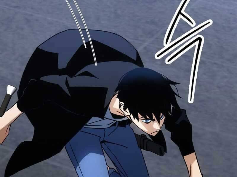 Anh Hùng Trở Về - Chương 30