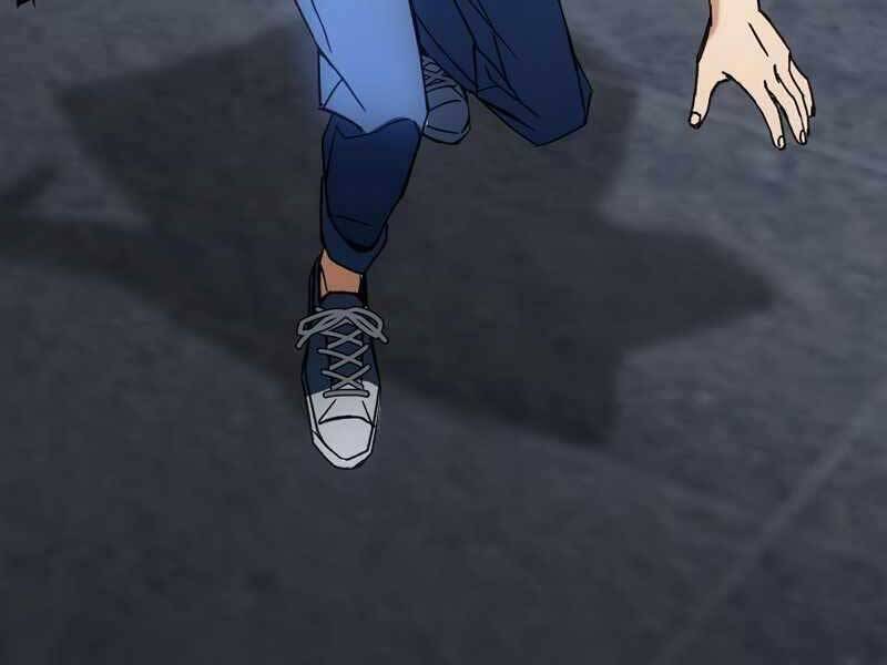 Anh Hùng Trở Về - Chương 30