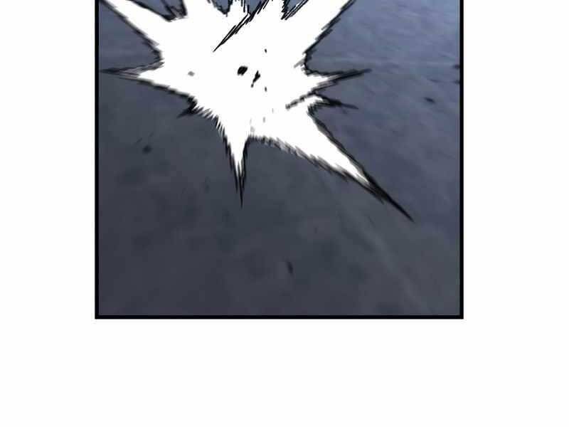 Anh Hùng Trở Về - Chương 30