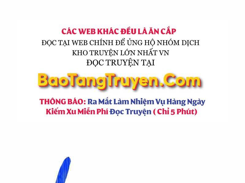 Anh Hùng Trở Về - Chương 30
