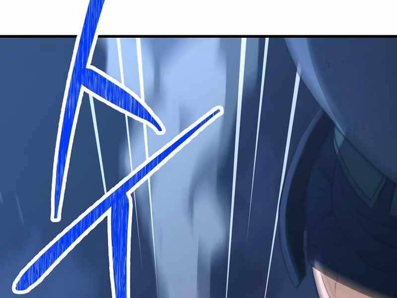 Anh Hùng Trở Về - Chương 30