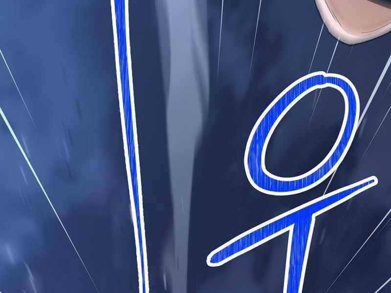 Anh Hùng Trở Về - Chương 30