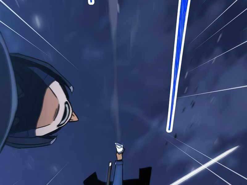 Anh Hùng Trở Về - Chương 30