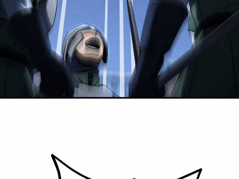 Anh Hùng Trở Về - Chương 30