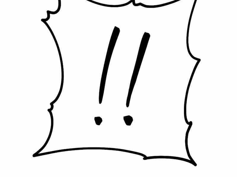 Anh Hùng Trở Về - Chương 30