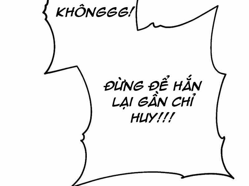 Anh Hùng Trở Về - Chương 30