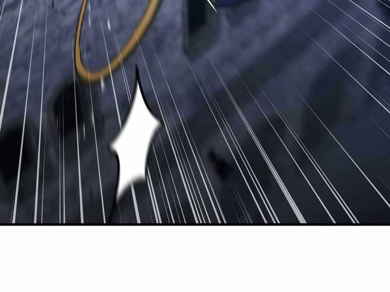 Anh Hùng Trở Về - Chương 30