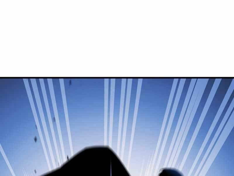 Anh Hùng Trở Về - Chương 30