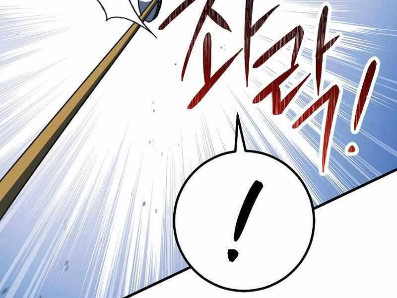 Anh Hùng Trở Về - Chương 30