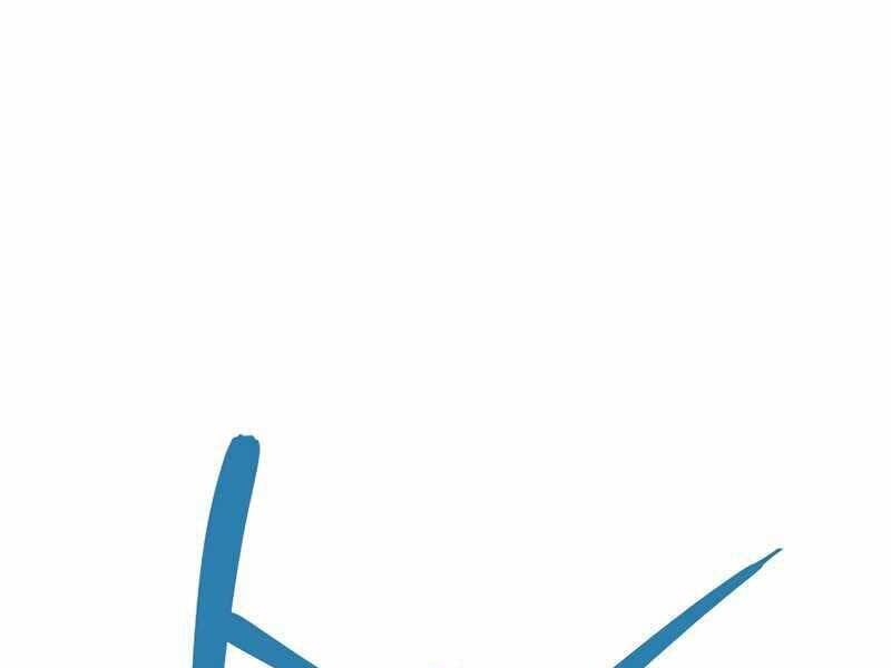 Anh Hùng Trở Về - Chương 30