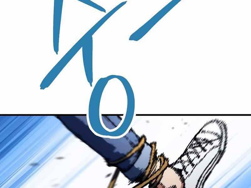 Anh Hùng Trở Về - Chương 30