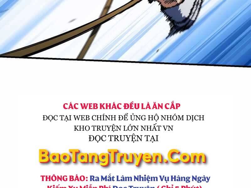 Anh Hùng Trở Về - Chương 30
