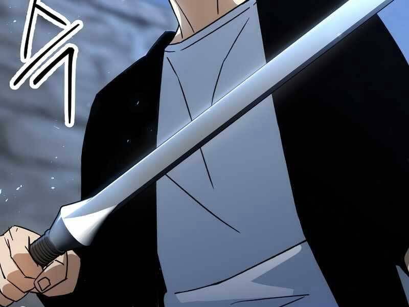 Anh Hùng Trở Về - Chương 30