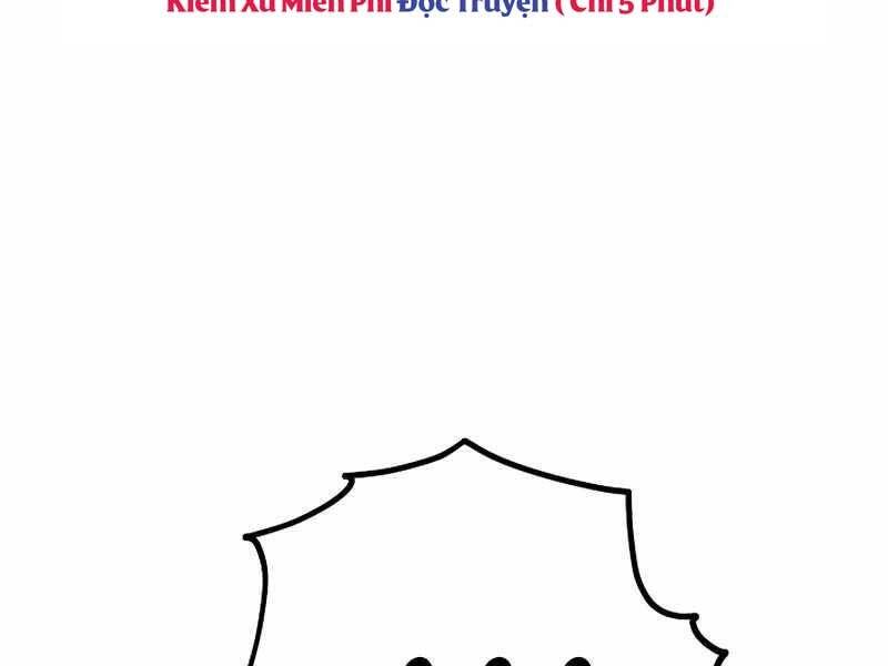 Anh Hùng Trở Về - Chương 30