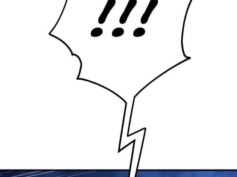 Anh Hùng Trở Về - Chương 30