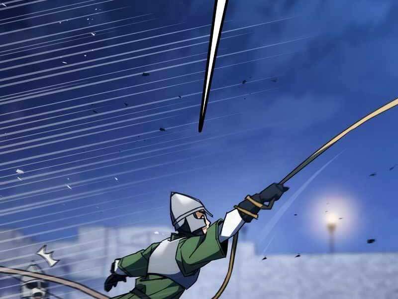 Anh Hùng Trở Về - Chương 30