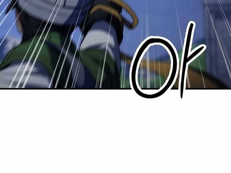 Anh Hùng Trở Về - Chương 30