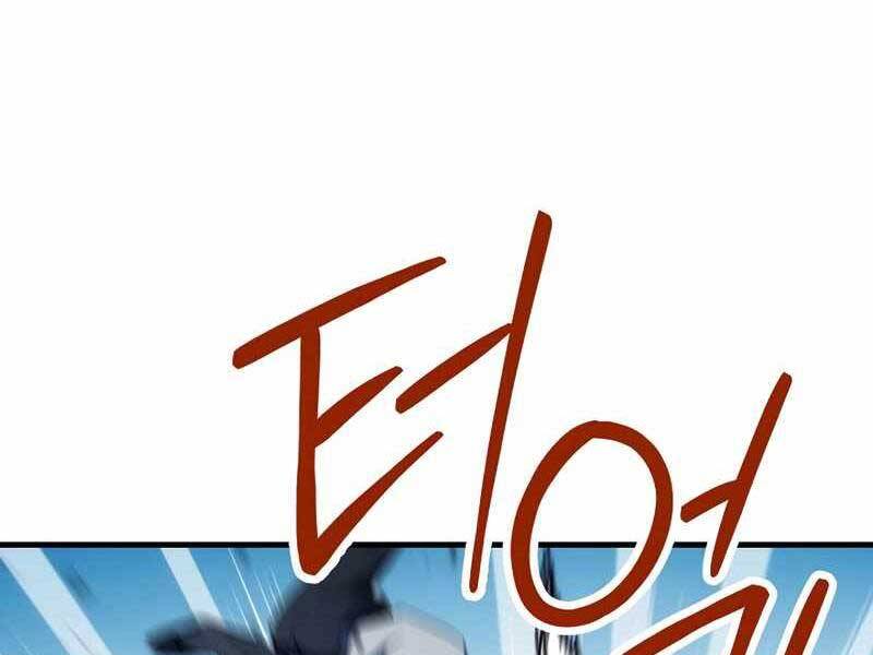 Anh Hùng Trở Về - Chương 30