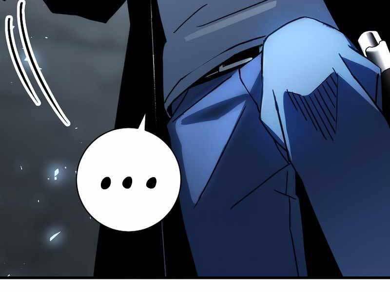 Anh Hùng Trở Về - Chương 30