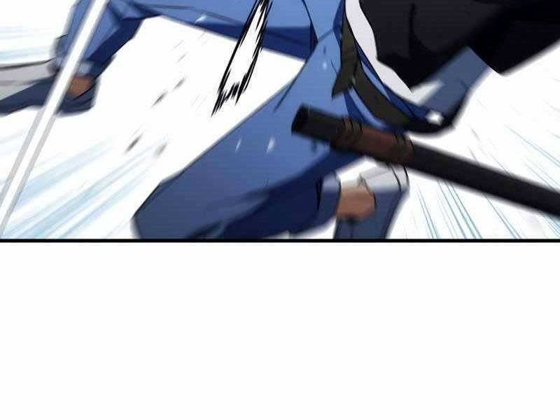 Anh Hùng Trở Về - Chương 30