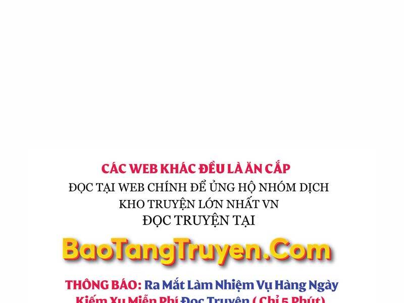 Anh Hùng Trở Về - Chương 30