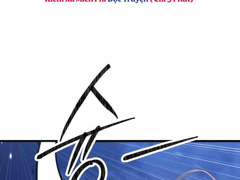 Anh Hùng Trở Về - Chương 30