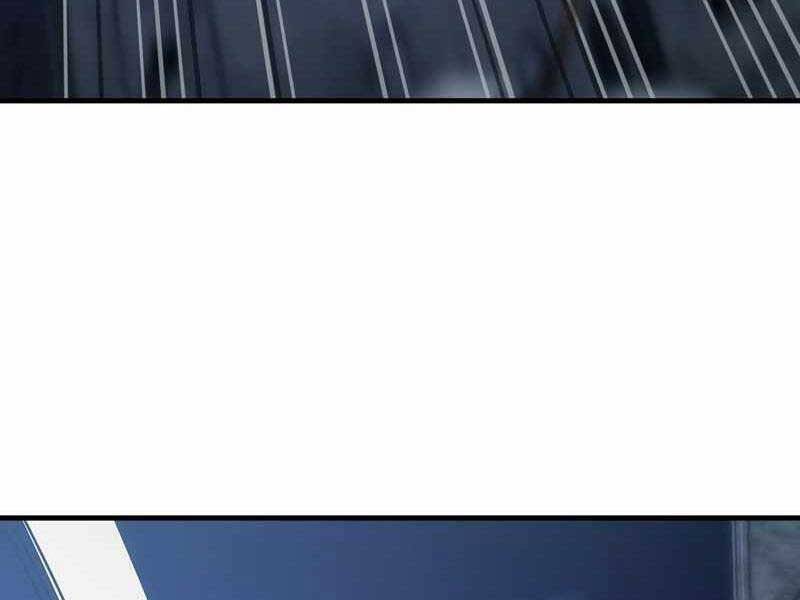 Anh Hùng Trở Về - Chương 30