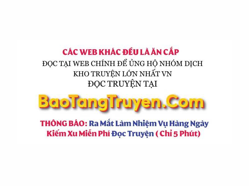 Anh Hùng Trở Về - Chương 30