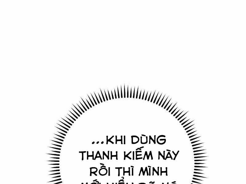 Anh Hùng Trở Về - Chương 30