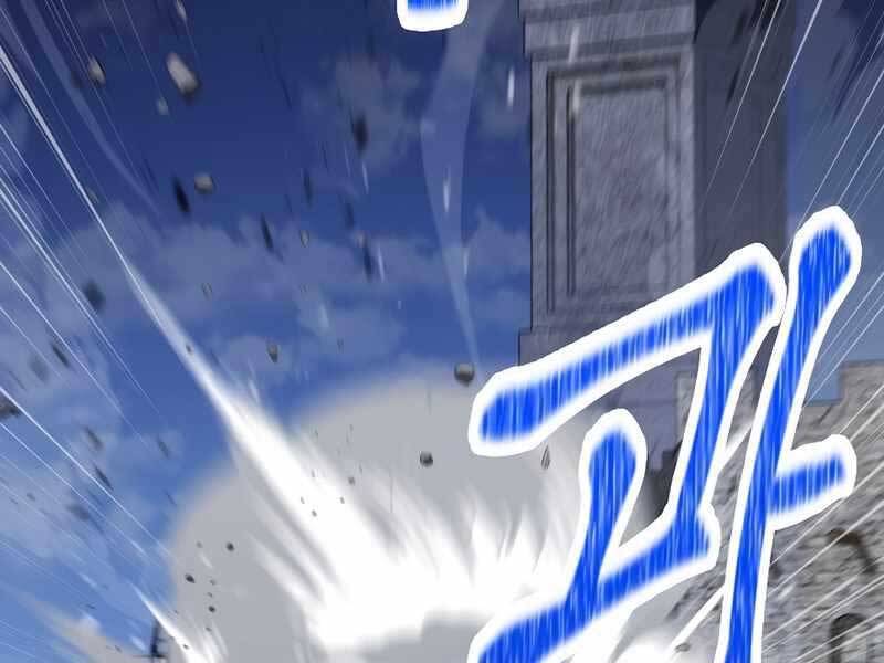 Anh Hùng Trở Về - Chương 30