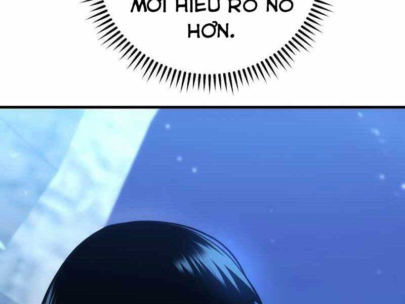 Anh Hùng Trở Về - Chương 30