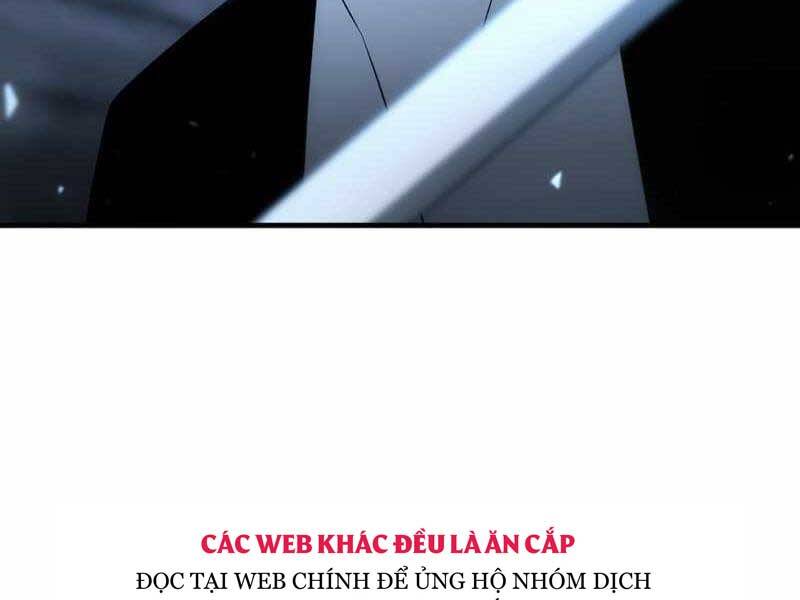 Anh Hùng Trở Về - Chương 30