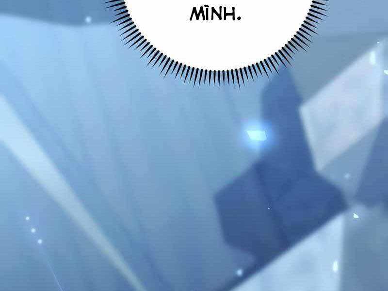 Anh Hùng Trở Về - Chương 30